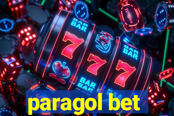 paragol bet